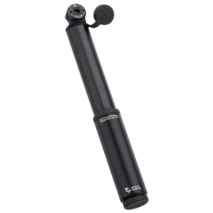 Wolf Tooth Hand Pumps 85Cc Wolf Tooth EnCase Pump for Clik Valve