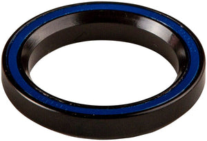 Wolf Tooth Headset Lower Wolf Tooth Performance Headset - IS52/40 Lower