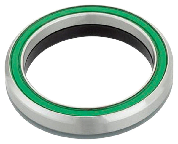 Wolf Tooth Headset Lower Wolf Tooth Premium Headset - IS52/40 Lower