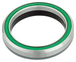 Wolf Tooth Headset Lower Wolf Tooth Premium Headset - IS52/40 Lower