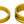 Wolf Tooth Headset Spacers Gold Wolf Tooth Precision Headset Spacers - 3/5/10/15mm