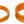 Wolf Tooth Headset Spacers Orange Wolf Tooth Precision Headset Spacers - 3/5/10/15mm