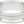 Wolf Tooth Headset Spacers Raw Silver / 10Mm Wolf Tooth Precision Headset Spacers