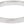 Wolf Tooth Headset Spacers Raw Silver / 3Mm Wolf Tooth Precision Headset Spacers