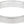 Wolf Tooth Headset Spacers Raw Silver / 5Mm Wolf Tooth Precision Headset Spacers