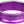 Wolf Tooth Headset Spacers Ultraviolet Purple / 10Mm Wolf Tooth Precision Headset Spacers