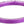 Wolf Tooth Headset Spacers Ultraviolet Purple / 3Mm Wolf Tooth Precision Headset Spacers