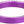 Wolf Tooth Headset Spacers Ultraviolet Purple / 5Mm Wolf Tooth Precision Headset Spacers