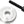 Wolf Tooth Headset Top Caps Raw Silver (Silver) Wolf Tooth Ultralight Stem Cap with Integrated 5mm Spacer