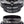 Wolf Tooth Headsets Black Wolf Tooth Premium Internal Headset - EC44 Upper / EC44 Lower For Enve In-Route System Only
