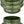 Wolf Tooth Headsets EC34 / EC34 Wolf Tooth Premium Headset - Olive