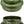 Wolf Tooth Headsets ZS44 / EC44 Wolf Tooth Premium Headset - Olive