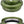 Wolf Tooth Headsets ZS44 / ZS56 Wolf Tooth Premium Headset - Olive