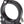 Wolf Tooth Mountain Shifter Part I-Spec EV / I-Spec EV Wolf Tooth ShiftMount Clamps