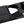 Wolf Tooth Mountain Shifter Part I-Spec-EV / I-Spec-II Wolf Tooth ShiftMount Clamps