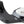 Wolf Tooth Mountain Shifter Part I-Spec EV / SRAM Matchmaker Wolf Tooth ShiftMount Clamps