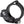 Wolf Tooth Mountain Shifter Part I-Spec II / I-Spec II Wolf Tooth ShiftMount Clamps