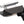 Wolf Tooth Mountain Shifter Part MM (SRAM Matchmaker) / I-Spec EV Wolf Tooth ShiftMount Clamps