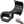 Wolf Tooth Mountain Shifter Part SRAM Matchmaker / I-Spec II Wolf Tooth ShiftMount Clamps