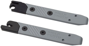 Wolf Tooth Multi Tools Wolf Tooth 8-Bit Tire Lever Kit One