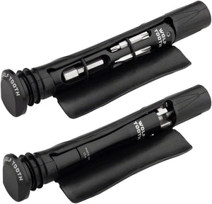 Wolf Tooth Multi Tools Wolf Tooth EnCase System Bar Kit One