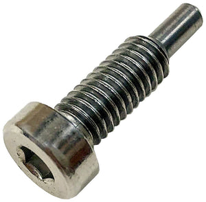 Wolf Tooth Multi Tools Wolf Tooth EnCase System Chain Tool Driver Pin