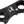 Wolf Tooth Rear Derailleur Parts 10-Speed Wolf Tooth GoatLink Rear Derailleur Adaptor