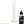 Wolf Tooth Seatpost Parts and Accessories Refill Fluid (2Oz) Wolf Tooth Components Resolve 100 Hour Service Kit