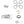 Wolf Tooth Seatpost Parts and Accessories Replacement Oil Wolf Tooth Components Resolve 100 Hour Service Kit