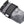 Wolf Tooth Tool Wrap 0.6L / No Wolf Tooth B-RAD TekLite Roll-Top Bag and Mounting Plate