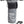Wolf Tooth Tool Wrap 0.6L / Yes Wolf Tooth B-RAD TekLite Roll-Top Bag and Mounting Plate
