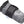 Wolf Tooth Tool Wrap 1L / No Wolf Tooth B-RAD TekLite Roll-Top Bag and Mounting Plate