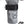 Wolf Tooth Tool Wrap 1L / Yes Wolf Tooth B-RAD TekLite Roll-Top Bag and Mounting Plate