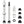 Wolf Tooth Tubeless Valves 60Mm / Raw Silver Wolf Tooth Tubeless Clik Valve Stem Kit