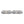 Connex 10sE 10sp E-Bike Chain 11/128