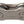 Connex 10s0 10sp Chain 11/128