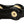 Connex 10sB 10sp Chain 11/128