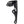 Wolf Tooth Components Gnarwolf Chain Guide Rev2 ISCG05 Black