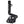 Wolf Tooth Components Gnarwolf Chain Guide Rev2 Braze-On Black