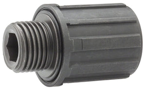 WTB Freehubs WTB Serra QRx141 Shimano Freehub Body Kit