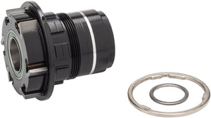 WTB Freehubs WTB Speedterra/Proterra SRAM XDR Freehub Body Kit