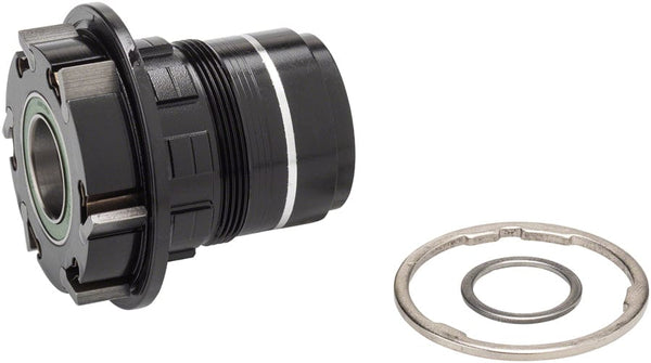 WTB Freehubs WTB Speedterra/Proterra SRAM XDR Freehub Body Kit