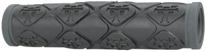 WTB Grips WTB Dual Compound Trail Grip Grips - Gray