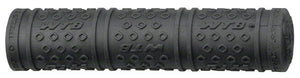 WTB Grips WTB Technical Grips - Black