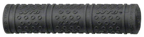 WTB Grips WTB Technical Grips - Black