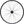 WTB Rear Wheel HG11 MTN WTB HTZ i30 Rear Wheel - 29