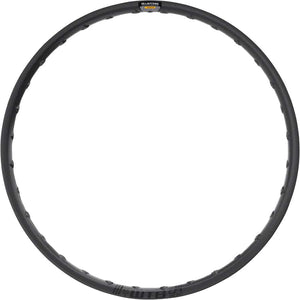 WTB Rims 28H WTB CZR i30 Rim