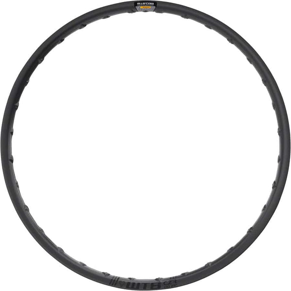 WTB Rims 28H WTB CZR i30 Rim