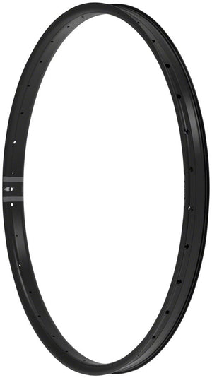 WTB Rims WTB HTZ i35 Rim - 27.5" TCS Tubeless Disc Black 32H