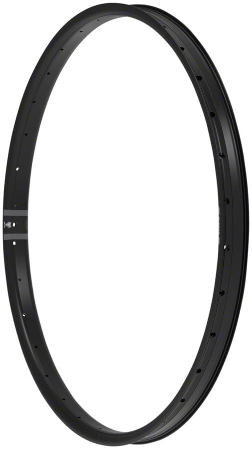 WTB Rims WTB HTZ i35 Rim - 27.5" TCS Tubeless Disc Black 32H